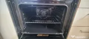 Cuptor electric ZANUSSI -BMX315 