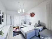 0% Comision | Garsoniera Lux | 40 mp | Rulmentul Tractorul 