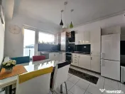 0% Comision | Garsoniera Lux | 40 mp | Rulmentul Tractorul 