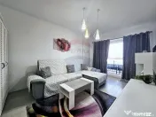 0% Comision | Garsoniera Lux | 40 mp | Rulmentul Tractorul 