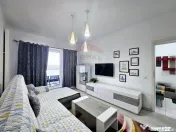 0% Comision | Garsoniera Lux | 40 mp | Rulmentul Tractorul 