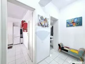 0% Comision | Garsoniera Lux | 40 mp | Rulmentul Tractorul 