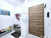 0% Comision | Garsoniera Lux | 40 mp | Rulmentul Tractorul 