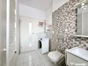 0% Comision | Garsoniera Lux | 40 mp | Rulmentul Tractorul 