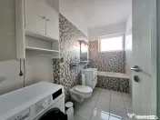 0% Comision | Garsoniera Lux | 40 mp | Rulmentul Tractorul 