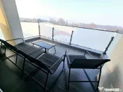 0% Comision | Garsoniera Lux | 40 mp | Rulmentul Tractorul 