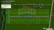 Comision 0 | Teren cu priveliște superbă | Glăjărie |... 