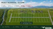 Comision 0 | Teren cu priveliște superbă | Glăjărie |... 