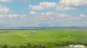 Comision 0 | Teren cu priveliște superbă | Glăjărie |... 
