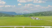 Comision 0 | Teren cu priveliște superbă | Glăjărie |... 
