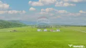 Comision 0 | Teren cu priveliște superbă | Glăjărie |... 