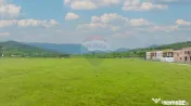 Comision 0 | Teren cu priveliște superbă | Glăjărie |... 
