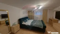 Apartament de inchiriat pe str.Principatelor Unite,Oradea...