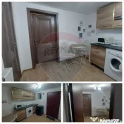 Apartament de inchiriat pe str.Principatelor Unite,Oradea... 