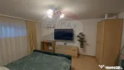 Apartament de inchiriat pe str.Principatelor Unite,Oradea... 