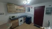 Apartament de inchiriat pe str.Principatelor Unite,Oradea... 