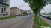 Apartament de inchiriat pe str.Principatelor Unite,Oradea... 