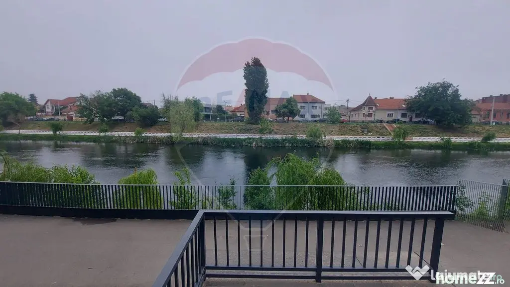 Apartament de inchiriat pe str.Principatelor Unite,Oradea...