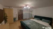 Apartament de inchiriat pe str.Principatelor Unite,Oradea... 