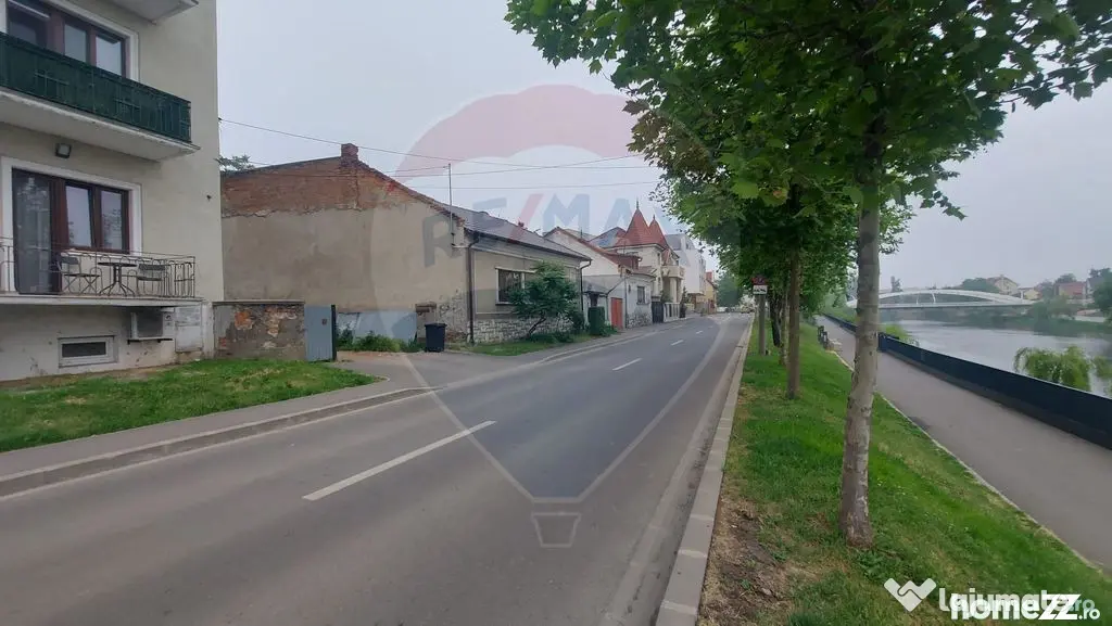 Apartament de inchiriat pe str.Principatelor Unite,Oradea...