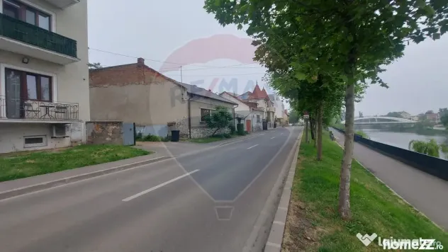 Apartament de inchiriat pe str.Principatelor Unite,Oradea...