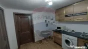 Apartament de inchiriat pe str.Principatelor Unite,Oradea... 