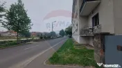Apartament de inchiriat pe str.Principatelor Unite,Oradea... 