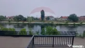 Apartament de inchiriat pe str.Principatelor Unite,Oradea... 