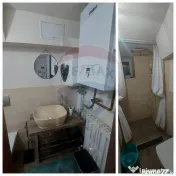 Apartament de inchiriat pe str.Principatelor Unite,Oradea... 
