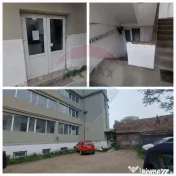 Apartament de inchiriat pe str.Principatelor Unite,Oradea... 
