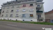 Apartament de inchiriat pe str.Principatelor Unite,Oradea... 