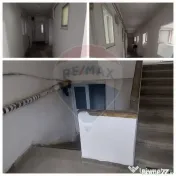 Apartament de inchiriat pe str.Principatelor Unite,Oradea... 