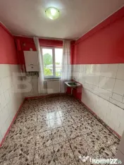 Apartament 2 Camere, 48 Mp Totali, Ultracentral 