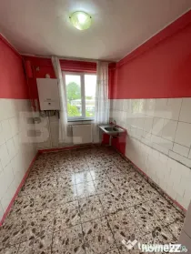 Apartament 2 camere, 45 mp, zona Ultracentral