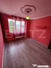 Apartament 2 Camere, 48 Mp Totali, Ultracentral 