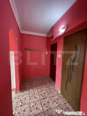 Apartament 2 Camere, 48 Mp Totali, Ultracentral 