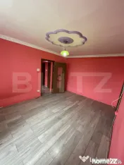 Apartament 2 Camere, 48 Mp Totali, Ultracentral 
