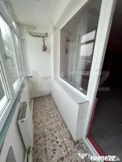 Apartament 2 Camere, 48 Mp Totali, Ultracentral 