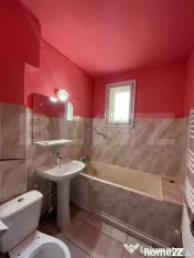 Apartament 2 Camere, 48 Mp Totali, Ultracentral 