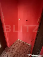 Apartament 2 Camere, 48 Mp Totali, Ultracentral 