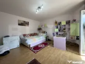 Apartament spațios, 65 mp, 2 balcoane – Apahida 