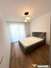 Apartament 3 camere, 2 bai, parcare, Elite City 