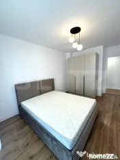 Apartament 3 camere, 2 bai, parcare, Elite City 