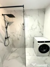 Apartament 3 camere, 2 bai, parcare, Elite City 