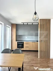Apartament 3 camere, 2 bai, parcare, Elite City 