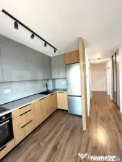 Apartament 3 camere, 2 bai, parcare, Elite City 