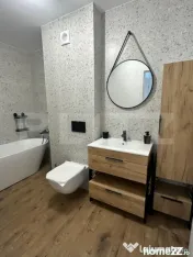 Apartament 3 camere, 2 bai, parcare, Elite City 
