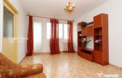 2 camere, etaj 7, vedere panoramică pe spate | 1 Mai - Metr 