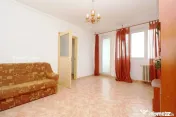 2 camere, etaj 7, vedere panoramică pe spate | 1 Mai - Metr 