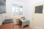 2 camere, etaj 7, vedere panoramică – Bd. Ion Mihalache | 